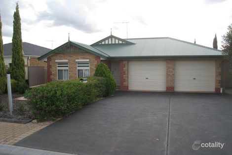 Property photo of 19 Wallace Drive Craigmore SA 5114