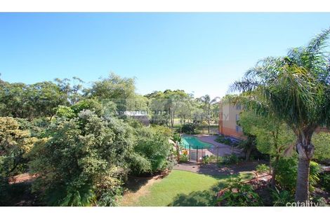 Property photo of 10/2 Mead Drive Chipping Norton NSW 2170