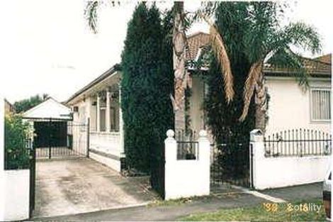 Property photo of 242 Roxton Road Barraba NSW 2347