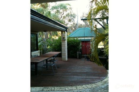 Property photo of 3 Killen Place Duncraig WA 6023