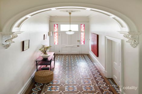 Property photo of 136 Nicholson Street Fitzroy VIC 3065