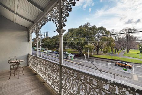 Property photo of 136 Nicholson Street Fitzroy VIC 3065