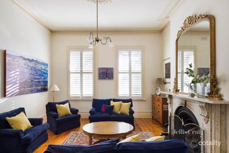 Property photo of 136 Nicholson Street Fitzroy VIC 3065