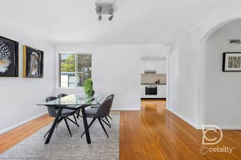 Property photo of 11/30 Drummoyne Avenue Drummoyne NSW 2047