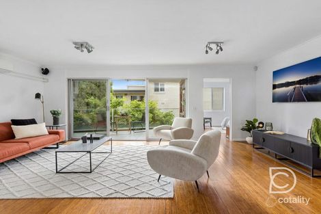 Property photo of 11/30 Drummoyne Avenue Drummoyne NSW 2047