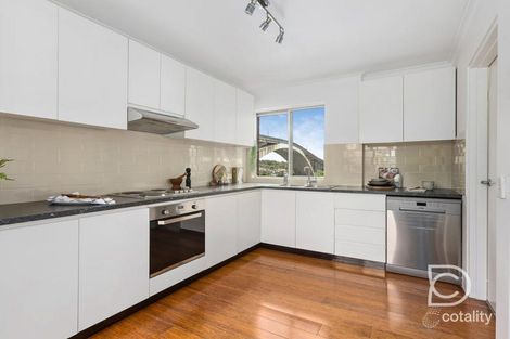 Property photo of 11/30 Drummoyne Avenue Drummoyne NSW 2047
