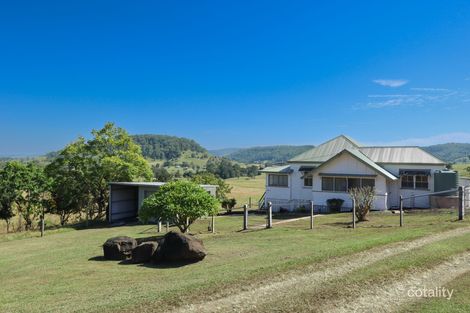 505 Kyogle Rd, Tuncester, NSW 2480