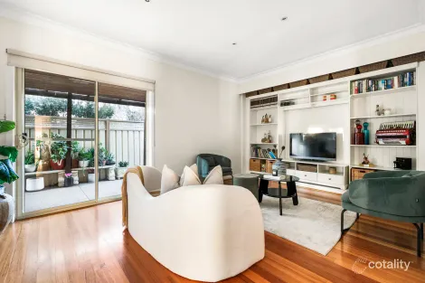 Property photo of 1/4 Edward Street Fawkner VIC 3060