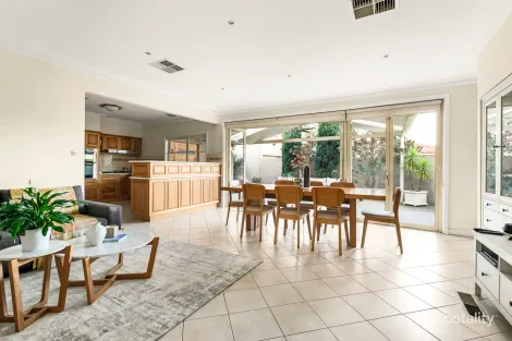 Property photo of 1/4 Edward Street Fawkner VIC 3060