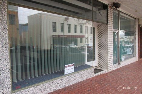 93 Thompson St, Hamilton, VIC 3300