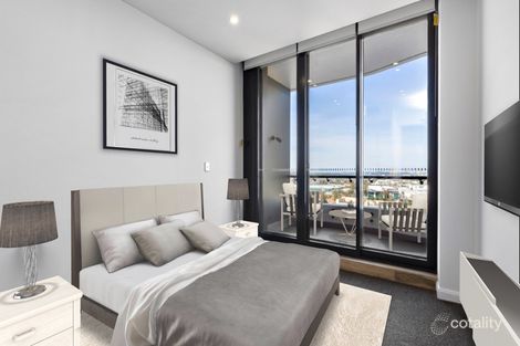 Property photo of 1407/128 Banks Avenue Eastgardens NSW 2036