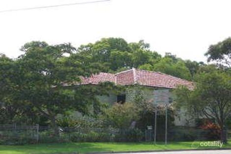 73 Boronia St, Ermington, NSW 2115