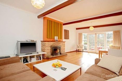 Property photo of 44 Gellibrand Street Campbell ACT 2612