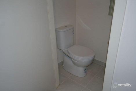 Property photo of 48 Gladstone Road Dandenong VIC 3175