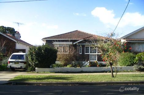 86 Arcadia St, Penshurst, NSW 2222