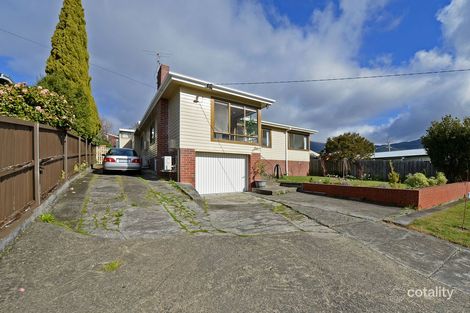 Property photo of 1 Ashton Court Glenorchy TAS 7010