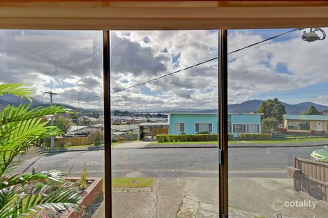 Property photo of 1 Ashton Court Glenorchy TAS 7010