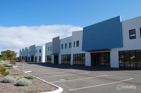 16/8 Pickard Ave, Rockingham, WA 6168