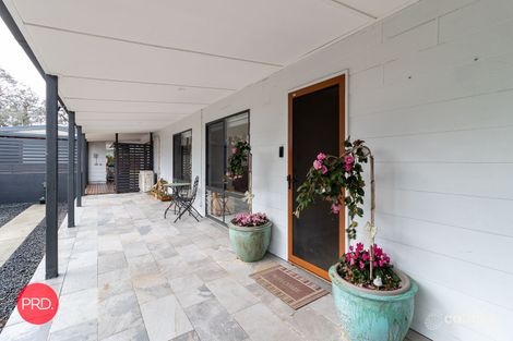 Property photo of 74 Butmaroo Street Bungendore NSW 2621