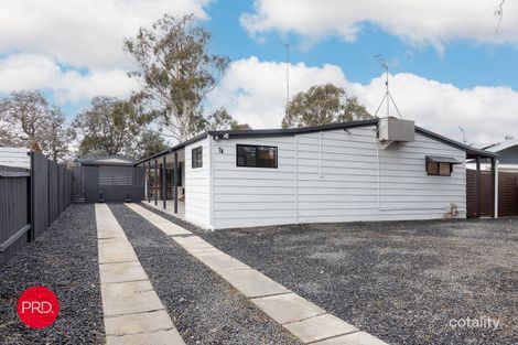 Property photo of 74 Butmaroo Street Bungendore NSW 2621