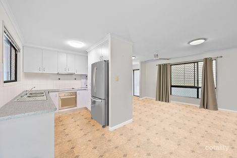 Property photo of 2 Lowana Court Calliope QLD 4680