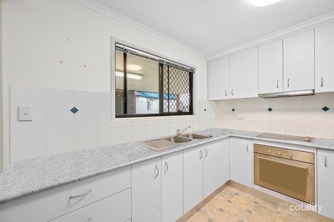 Property photo of 2 Lowana Court Calliope QLD 4680