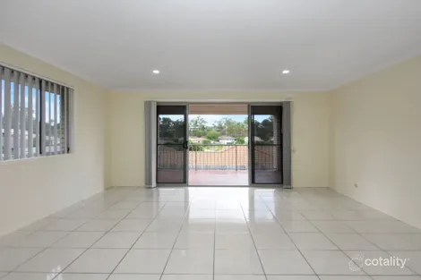 Property photo of 5 Sovereign Close Brassall QLD 4305