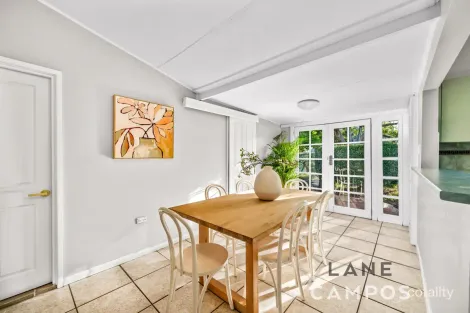 Property photo of 12 Grove Street Waratah NSW 2298