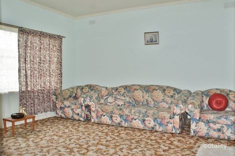 Property photo of 59 Chamberlain Road Newborough VIC 3825