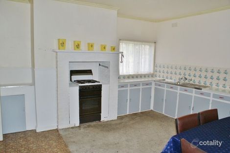 Property photo of 59 Chamberlain Road Newborough VIC 3825