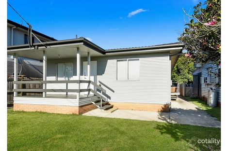 Property photo of 23 Adams Street Deagon QLD 4017