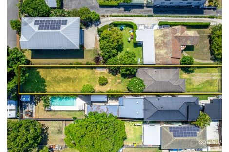 23 Adams St, Deagon, QLD 4017