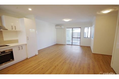 Property photo of 5/21 Eighth Avenue Maylands WA 6051