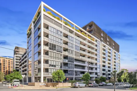 151/2 Morton St, Parramatta, NSW 2150
