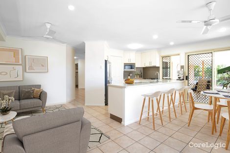 Property photo of 5 Malabar Court Glenella QLD 4740