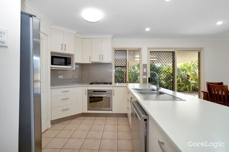 Property photo of 5 Malabar Court Glenella QLD 4740