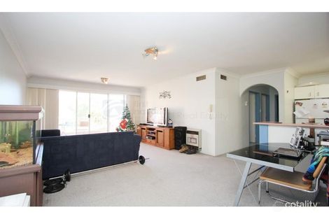 Property photo of 10/2 Mead Drive Chipping Norton NSW 2170
