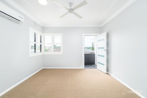 Property photo of 21 Fern Valley Road Cardiff NSW 2285