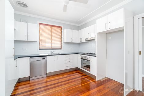 Property photo of 21 Fern Valley Road Cardiff NSW 2285