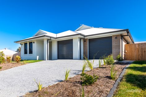 2/4 Annabelle Way, Gleneagle, QLD 4285