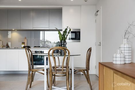 Property photo of 701/10 Scotsman Street Forest Lodge NSW 2037