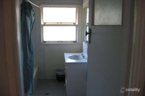 Property photo of 22 Condamine Street Miles QLD 4415