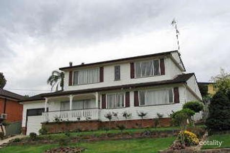 9 Dalton Cl, Belmont North, NSW 2280