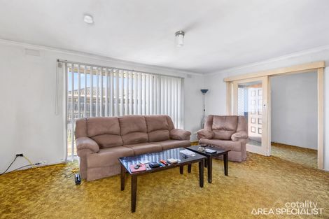 Property photo of 107 Centenary Avenue Melton VIC 3337