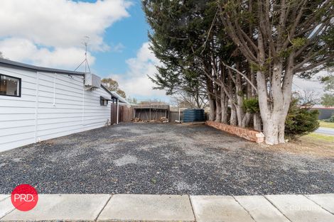 Property photo of 74 Butmaroo Street Bungendore NSW 2621