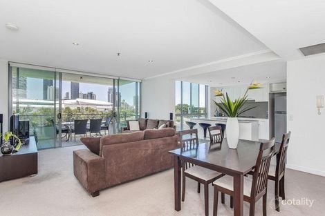 Property photo of 1306/33 T E Peters Drive Broadbeach Waters QLD 4218