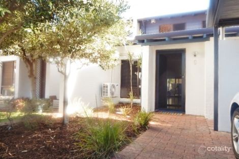 Property photo of 3 Aranda Place Leederville WA 6007