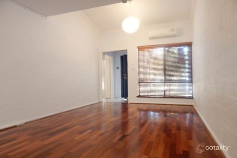 Property photo of 3 Aranda Place Leederville WA 6007