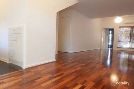 Property photo of 3 Aranda Place Leederville WA 6007