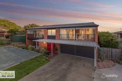 Property photo of 5 Solera Place Bracken Ridge QLD 4017